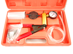 Brake Bleeder Kit	PC6143