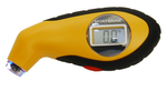 Digital Air Pressure Tire Gauge	PC6082