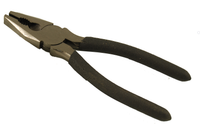 Master Link Plier	PC6013