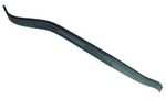 16" Curved Tire Iron	PC6036